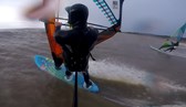 Sessions et images de Bretagne et Saint Brévin